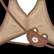 Image result for Brown T-Shirt Roblox