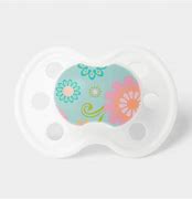 Image result for Modern Pacifiers