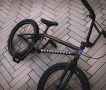 Image result for We the People BMX Thrill-Seeker