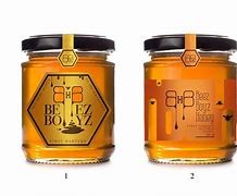 Image result for Hot Honey Labels