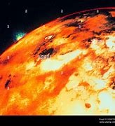 Image result for Io Hyper Eruption