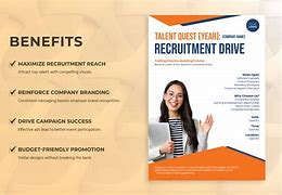 Image result for Human Resources Ad