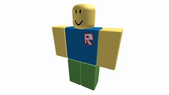 Image result for Roblox Noob Colours