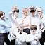 Image result for BTS Cool