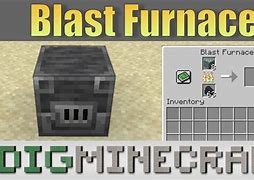 Image result for Minecraft Blast Furnace Texture