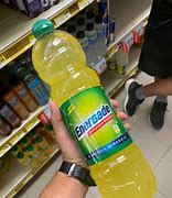 Image result for Knock-Off Brands Food