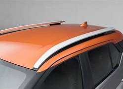 Image result for Roof Down Cars