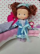 Image result for Strawberry Shortcake Berry Best Friends Dolls