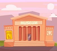 Image result for Beijing Museum Cartoon