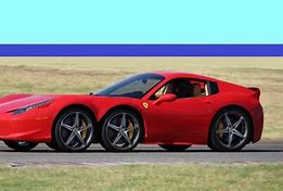 Image result for Ferrari Electric Car