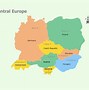 Image result for Europe Map ClipArt