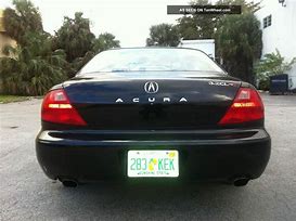 Image result for Acura Coupe