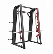 Image result for Flex Smith Machine