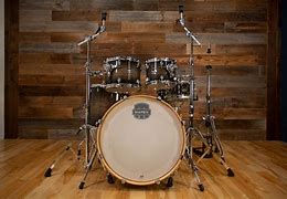 Image result for Mapex Maple Drums