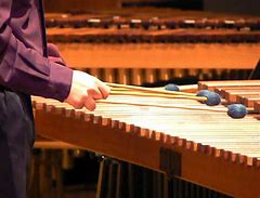 Image result for marimba mallets