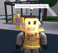 Image result for Mr. Robot Roblox Cosplay