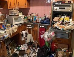 Image result for PA Hoarders