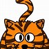 Image result for Mad Tiger Cartoon