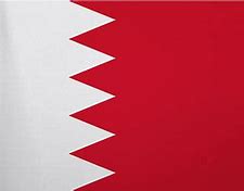 Image result for Bahrain Country Flag