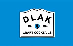 Image result for Dlaka