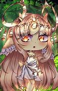 Image result for Og Gacha Backgrounds