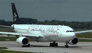 Image result for Airbus A333