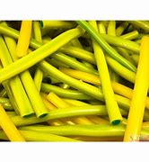 Image result for Yellow Licorice Liquor