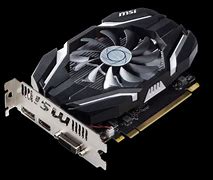 Image result for GTX 1050 Ti VR Ready