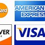 Image result for Credit Card Logos Zelle