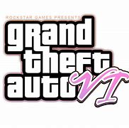 Image result for Gta 6 Logo Icon