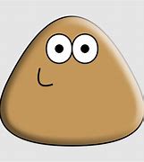 Image result for Pou vs Mou