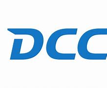 Image result for Dcct Logo