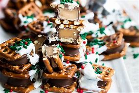 Image result for Rolo Sweets