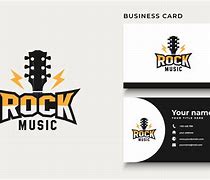 Image result for Breathtaking Rockin Body Logo