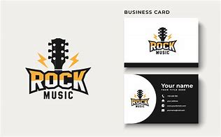 Image result for Rockin D Logo