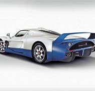 Image result for Fast Maserati