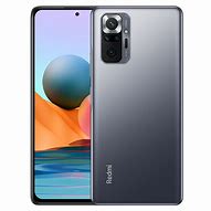 Image result for Redmi Note 10`S Price Lko