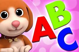 Image result for Kids Vocabulary Videos