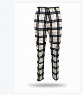 Image result for Golf Trousers