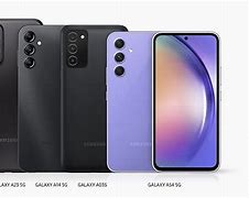 Image result for Samsung Phones List