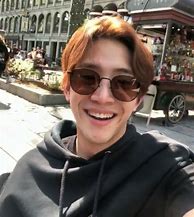 Image result for Dojoon