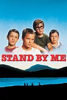 Image result for Stand by Me Anime