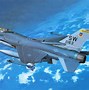 Image result for Flight Simulator F-16 Fighting Falcon