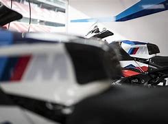 Image result for BMW Rokit