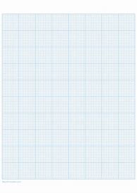 Image result for 10 by 10 Graph Paper