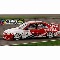 Image result for Peugeot 405 BTCC