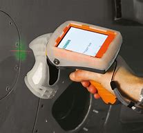 Image result for 3D Surface Scanner