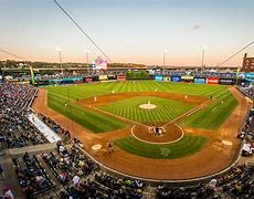 Image result for St. Paul Saints Preview