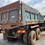 Image result for Fuso Wreck