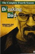 Image result for Breaking Bad Season 4 Post ES